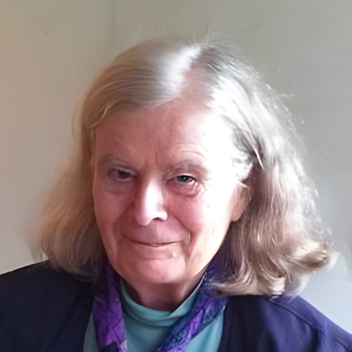 Karen Uhlenbeck
