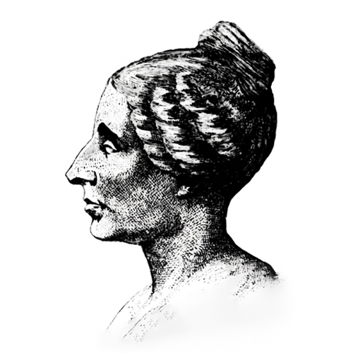 Sophie Germain